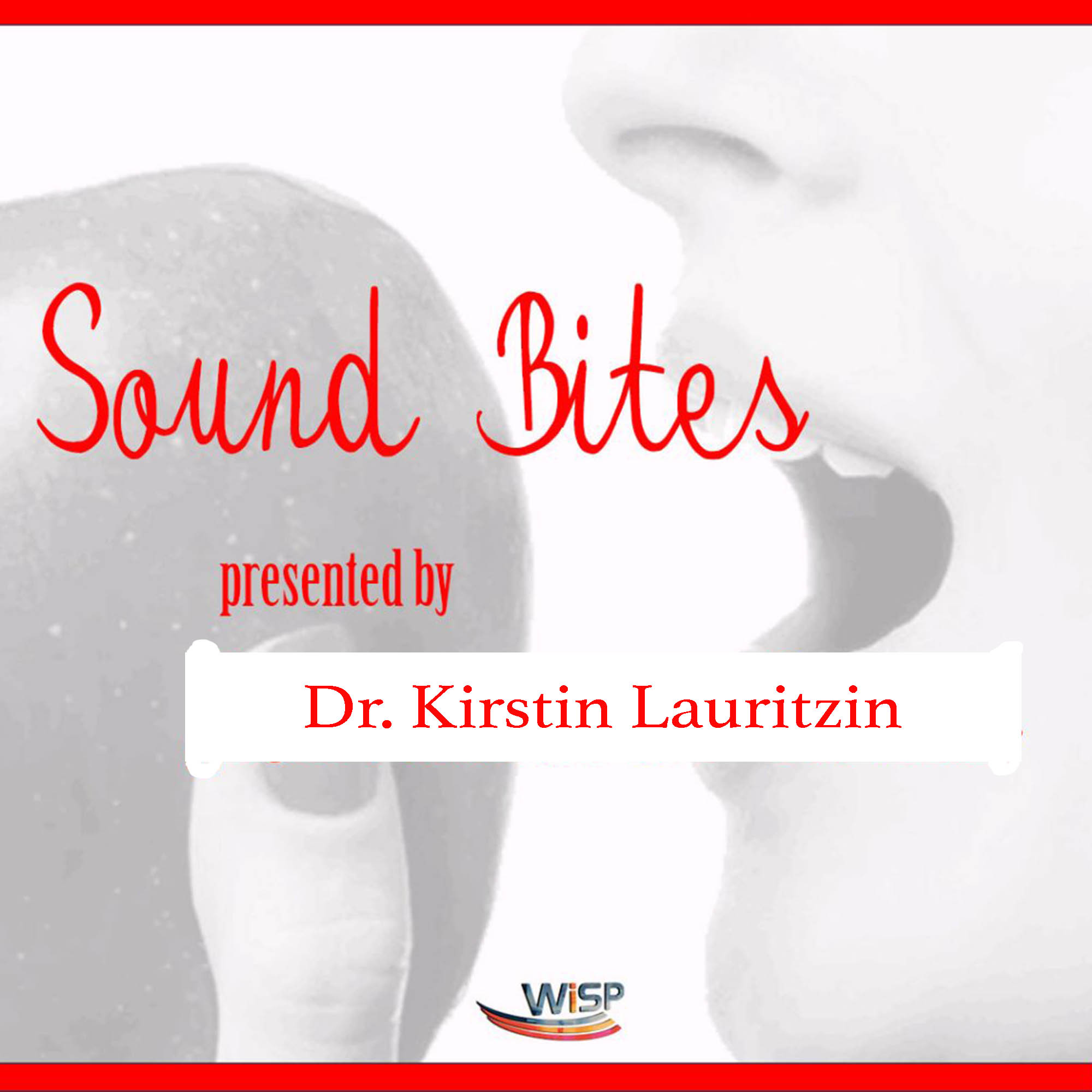 Sound Bites: S2E6 - Preventing Nutrient Deficiencies: Vitamin B9