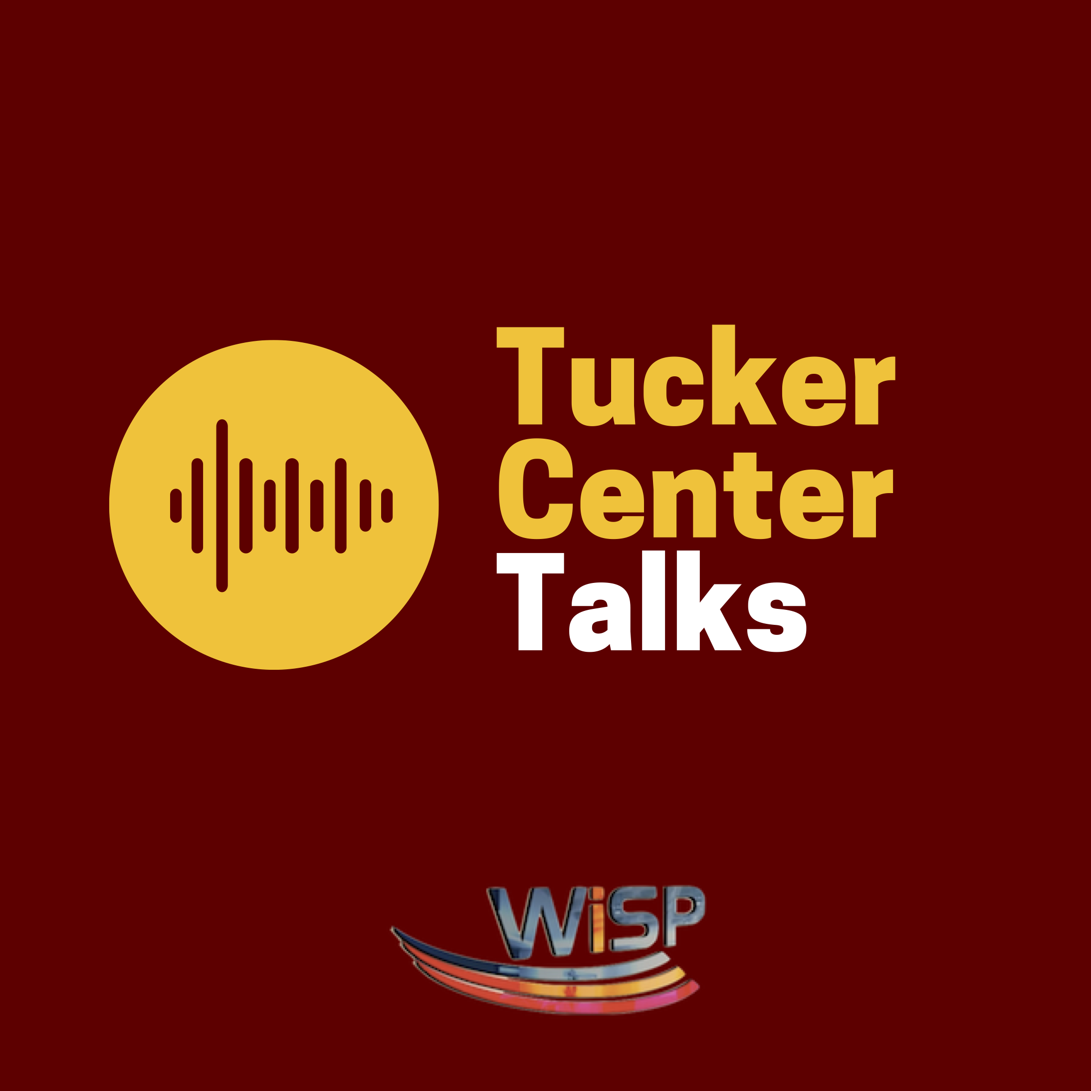 Tucker Center Talks: S2E17 - Women in College Coaching Report Card