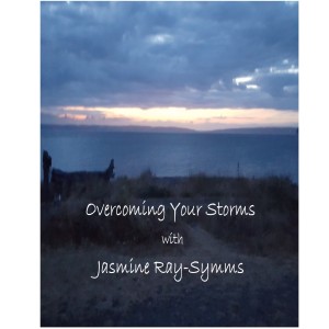 Debut Episode: Overcoming Your Storms
