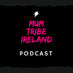 Mum Tribe Podcast - EP 2 - Birth Stories