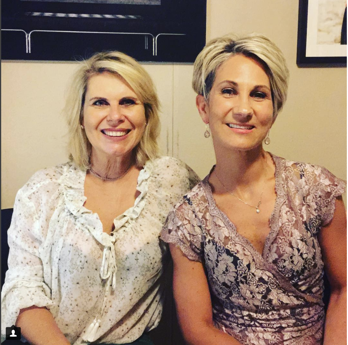 The Life of Nicole Gamerov from Corporate player to Disability Crusader
