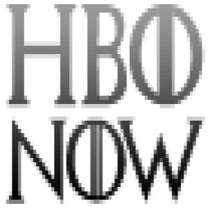 HBO NOW