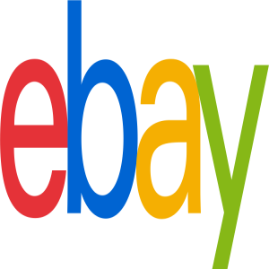 One Person’s Trash is another Person’s eBay Treasure