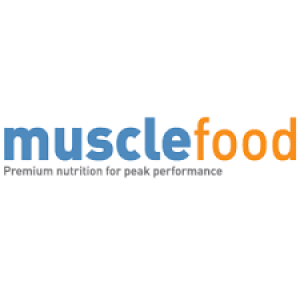 Enjoy Delicious, Healthy Food at a Fraction of the Price with Muscle Food Voucher Codes