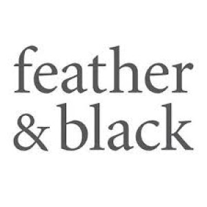 Feather and Black Voucher Codes