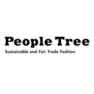 People Tree Voucher Codes
