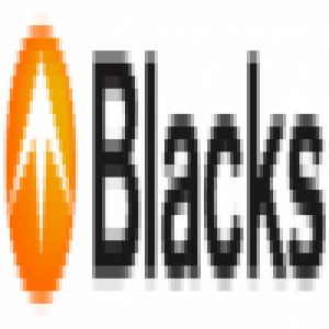 How to Use Blacks Voucher Codes