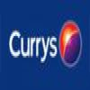 Save on Electricals with Currys Voucher Codes