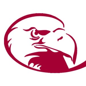 LHU Wrestling vs Edinboro 2/6/20: Full Broadcast