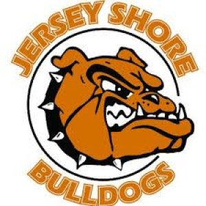 Jersey Shore Football District 4 4A Semifinals vs Shikellamy 11/1/19: Full Broadcast