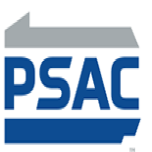 Interview with PSAC Commissioner Steve Murray