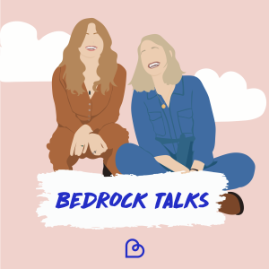 Bedrock Talks #02 - Een orthomoleculair voedingsdeskundige over voedingtrends en voeding als medicijn