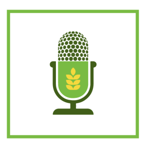 The Growing Point Intro | Wireworm interview with Dr. Haley Catton