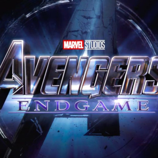 Avengers Endgame | Is it really over?