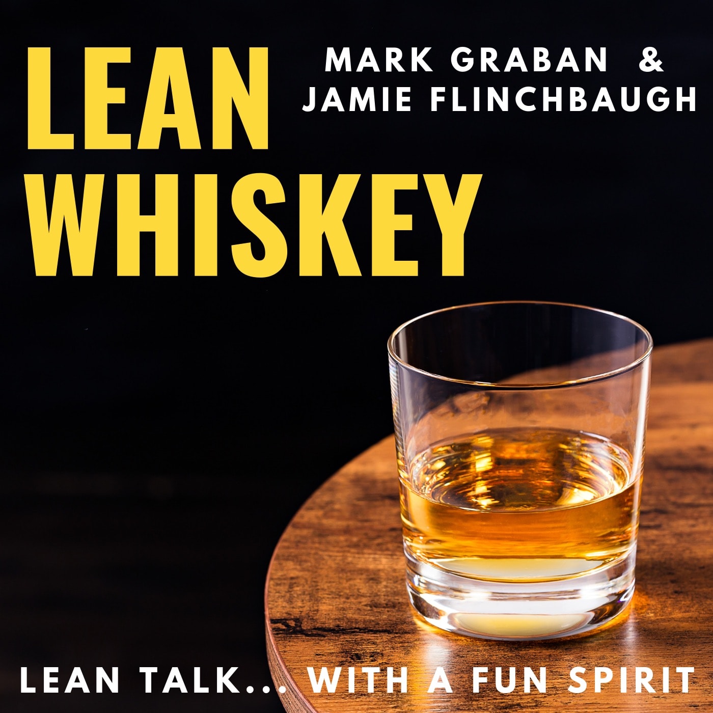 Lean Blog Interviews - Healthcare, Manufacturing, Business, and Leadership