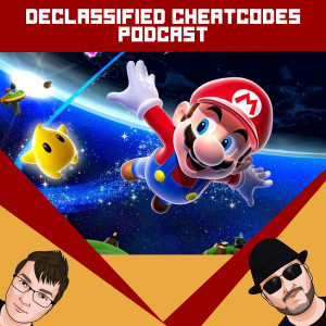 #45 - Mario Remaster Rumors, Prince Should Be In WOW, FF7 Leaks, and Nintendo Direct Mini.