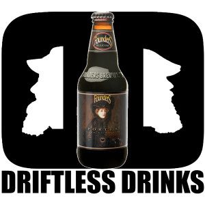 305 :: Porters