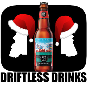 310 :: Xmas Ales