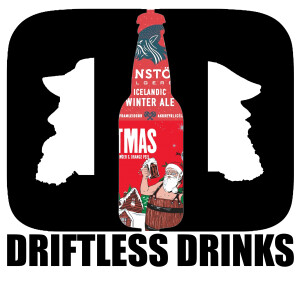 402 :: Christmas Beer 2024