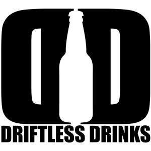 DD 002 :: Brut-al Beer