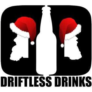 DD 205 :: Xmas Beers 2020