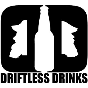 DD 010 :: Lager of the Lakes, Alaskan’s Kolsch