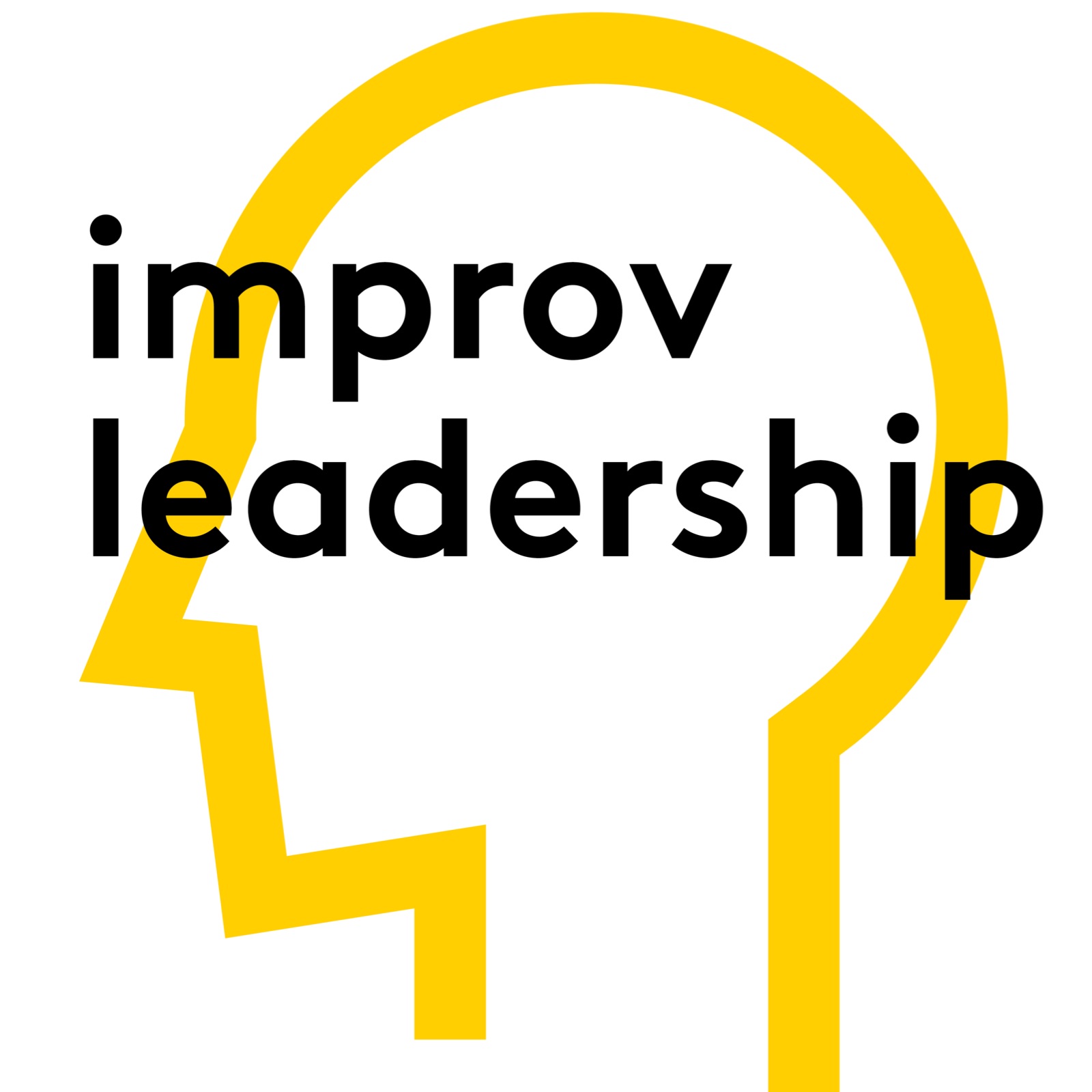 Improv Leadership Competency 4: Lobbing Forward.