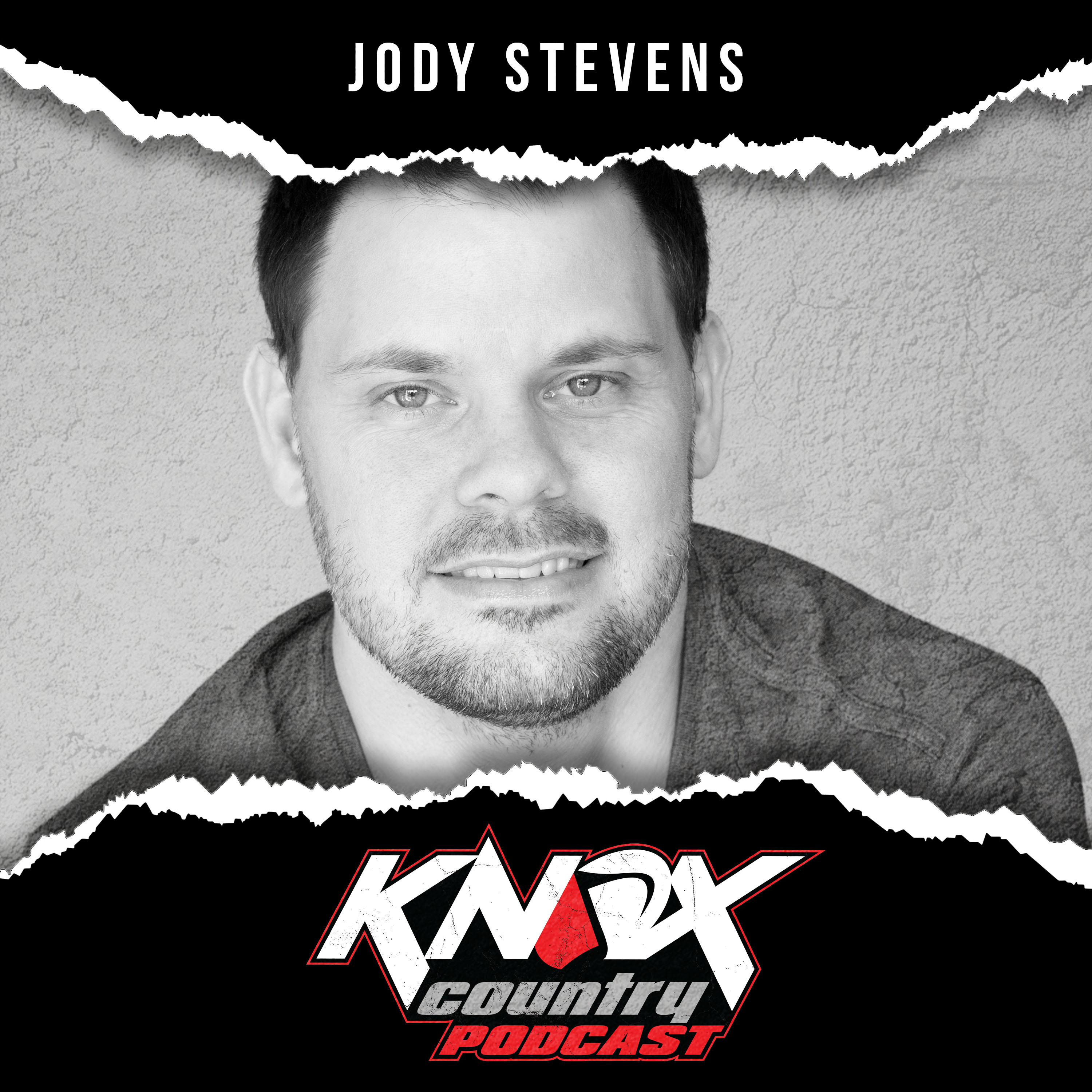 Knox Country Podcast