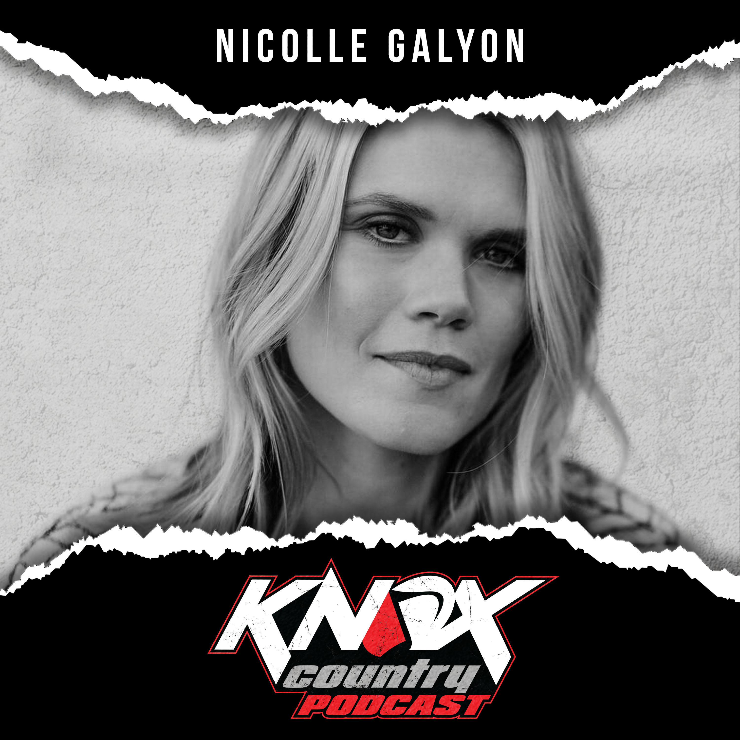 Knox Country Podcast