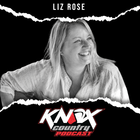 Knox Country Podcast
