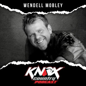 Ep 2: Wendell Mobley - NAPA Know How