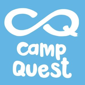 Camp Quest at the American Atheists Convention 2019