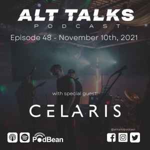 E48 Celaris