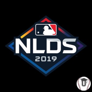 Playoff Preview - NLDS Game 3: Cardinals vs Braves, Nationals vs Dodgers