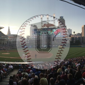 Baseball U Episode 4 - Yankees/Sox woes, Hot M's, Bellinger, Standings Update, Awards Predictions