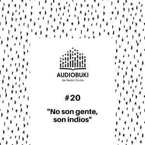 Audiobuki 20 // 