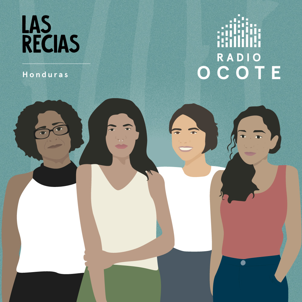 Agencia Ocote