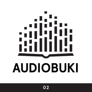 Audiobuki 02 // De la revolución, el amor y los libros: Zardetto, Escudos y Ak´abal
