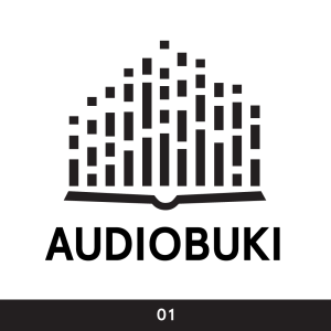 Audiobuki 01 // El viejo amor de la literatura y la radio: Fuentes, Escobar y Castellanos