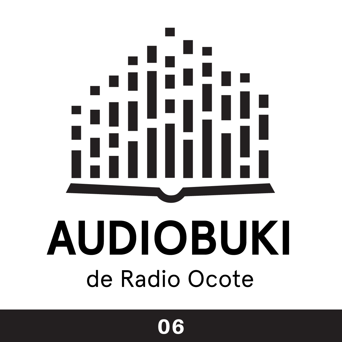 Agencia Ocote