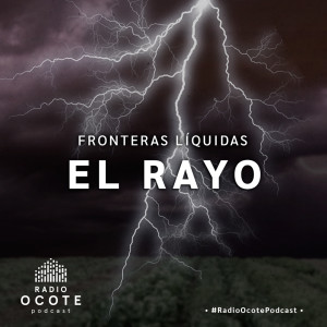 El rayo