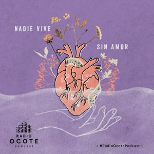 Nadie vive sin amor