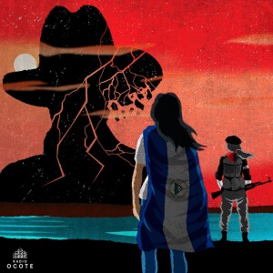 Nicaragua: la traición de los sueños