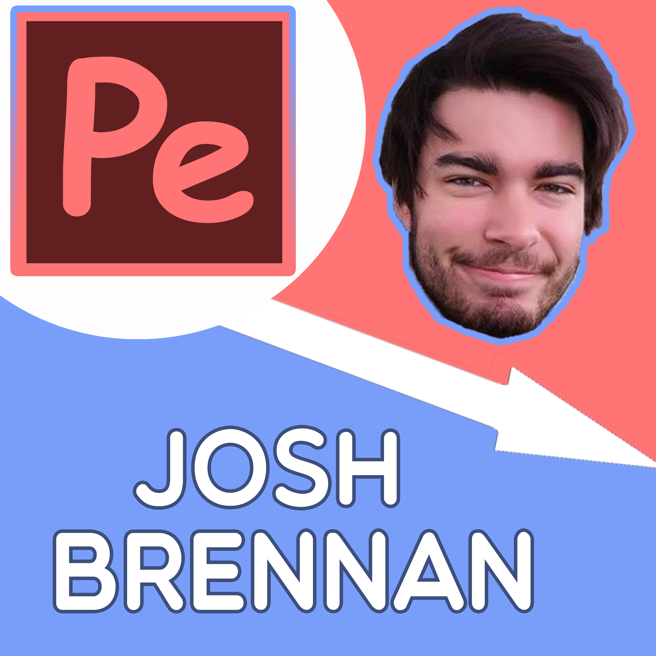 Poorly Edited Podcast