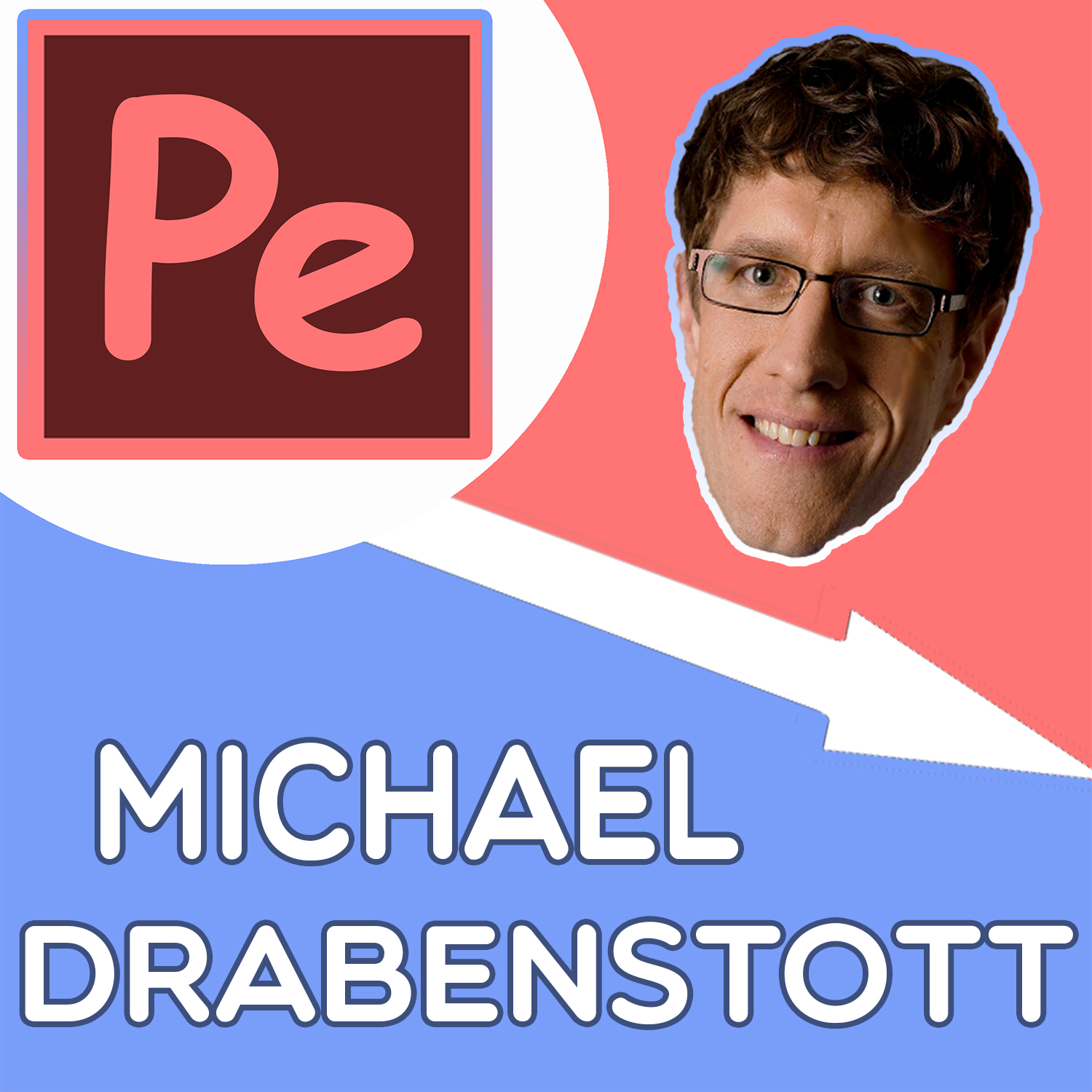 Poorly Edited Podcast