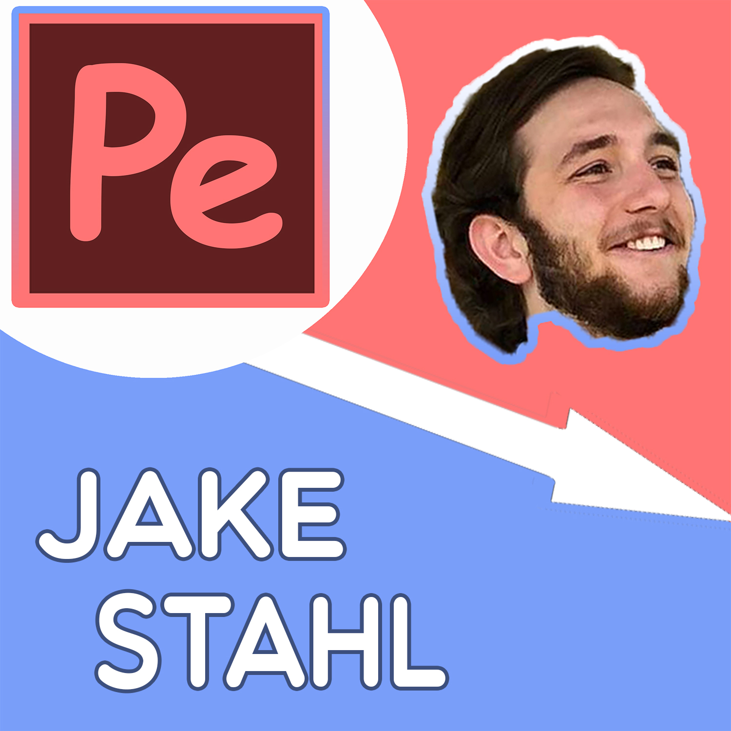 Poorly Edited Podcast