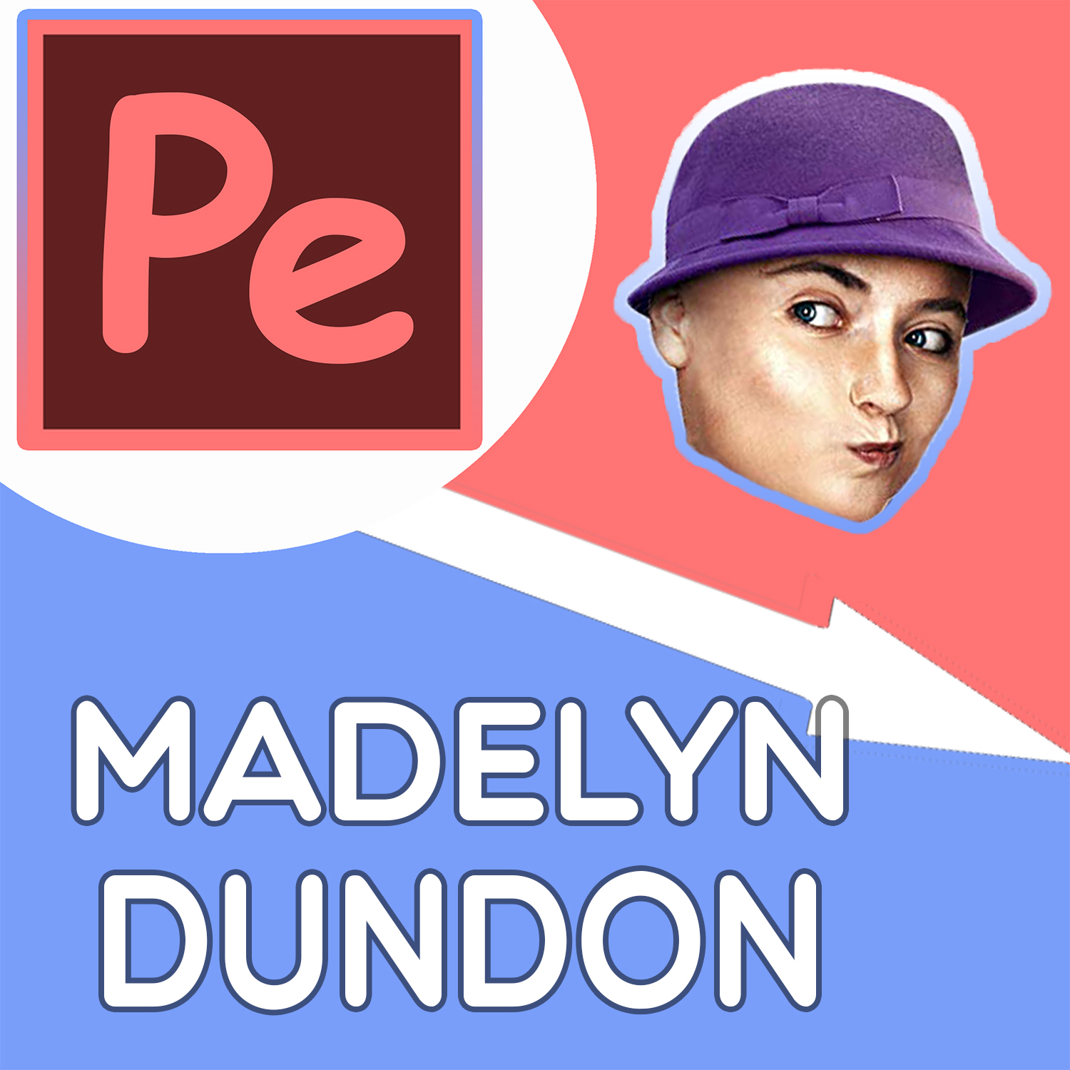 Poorly Edited Podcast