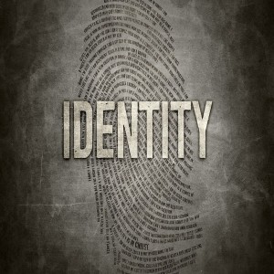 Episode 1 - Identity - A Father calling a son