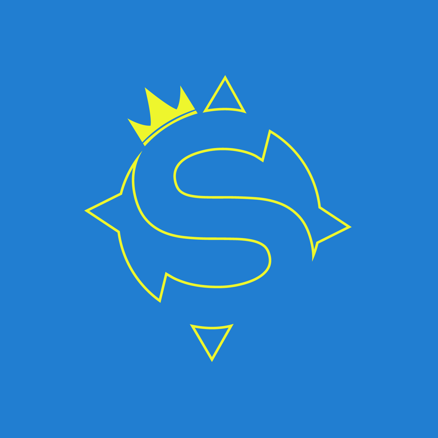 Sanctumonius: A KeyForge Podcast