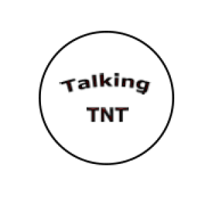 Talking TNT Episode 3